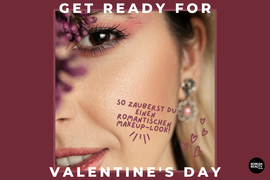 Blog-KBH-Preview-33 Get ready for Valentines Day – Die besten Produkte für ein romantisches Makeup