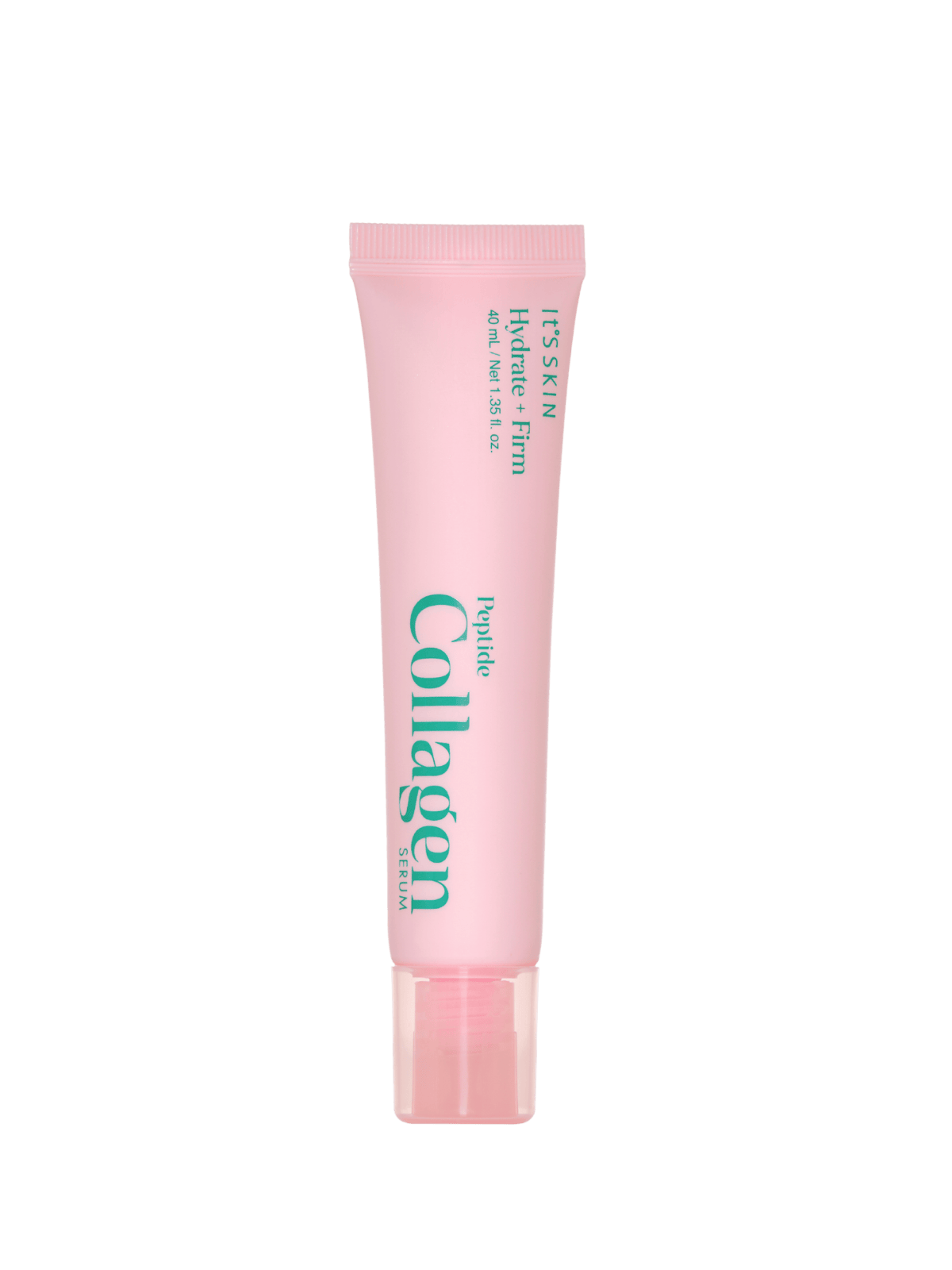 ITSSKIN Peptide Collagen Serum