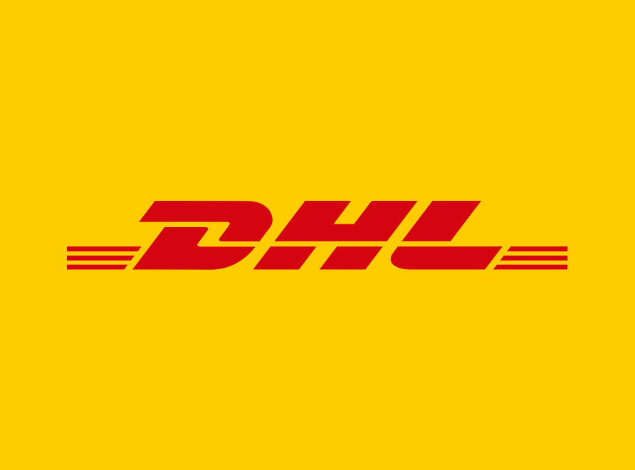 DHL Deutschland