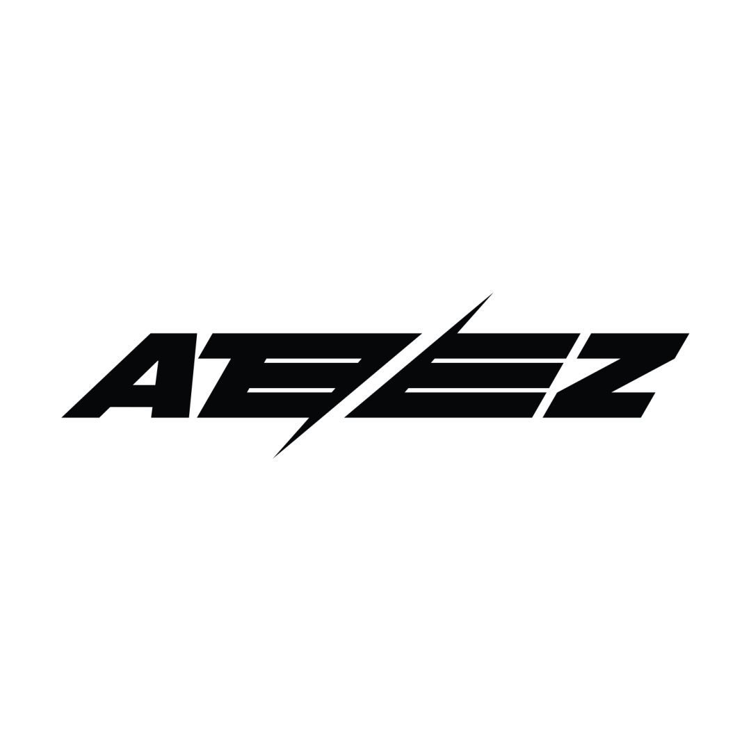 ATEEZ