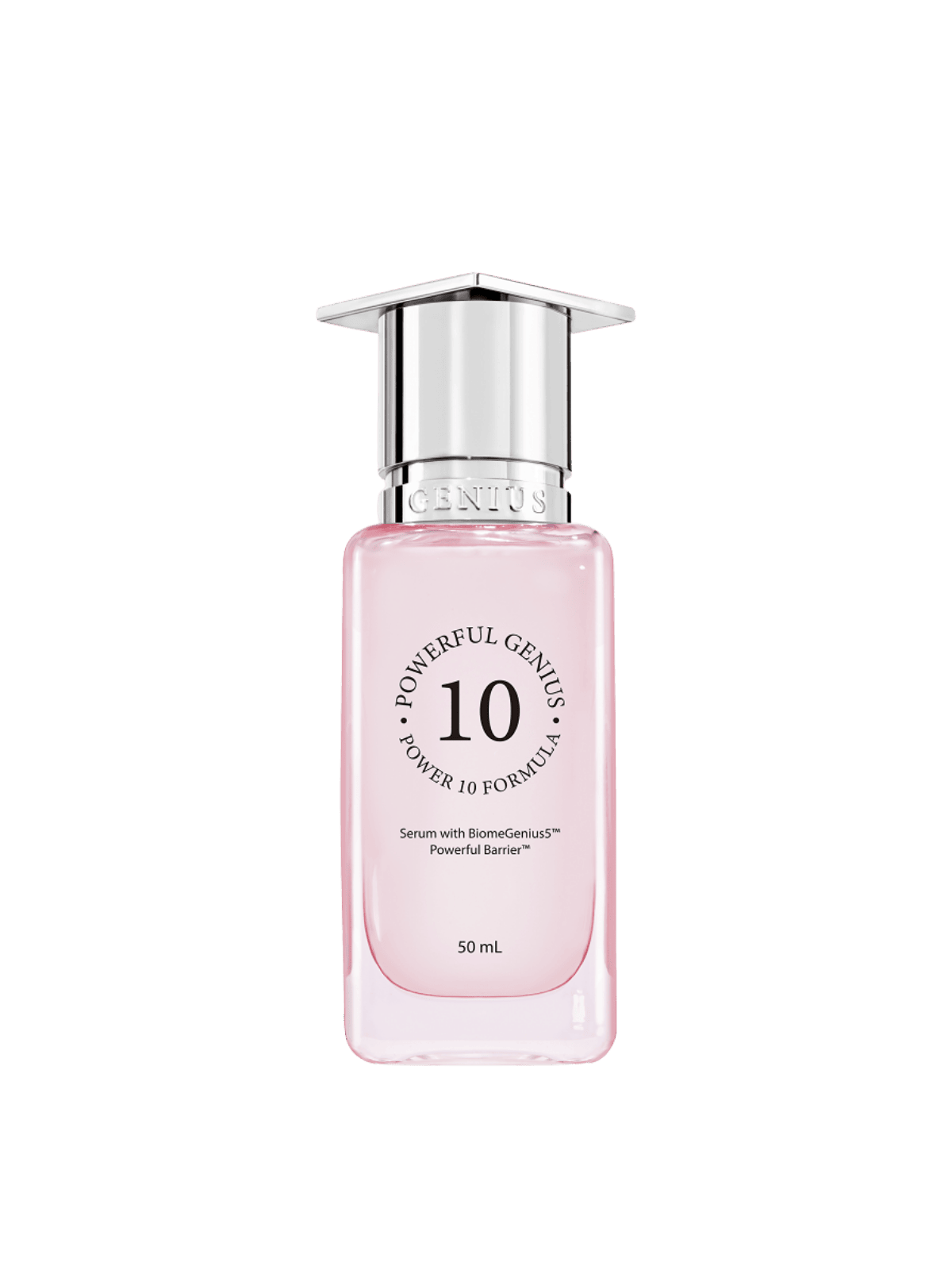 ITSSKIN Power 10 Formula Powerful Genius Serum