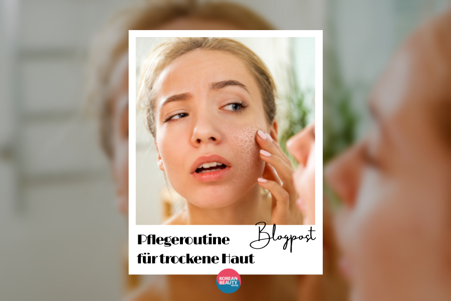 Kopie-von-Fact-Friday-Home-Spa-Routines-4 Beauty Routine Home Spa Trockene Haut in der warmen Jahreszeit