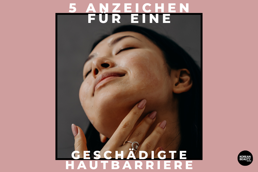 Blog-KBH-Preview-25hsU33vjOcueFT 5 Anzeichen dass deine Hautbarriere geschädigt ist