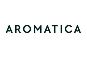 Aromatica