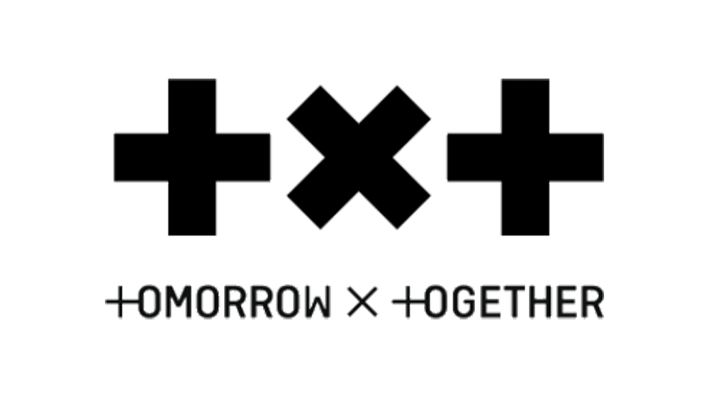 Tomorrow X Together