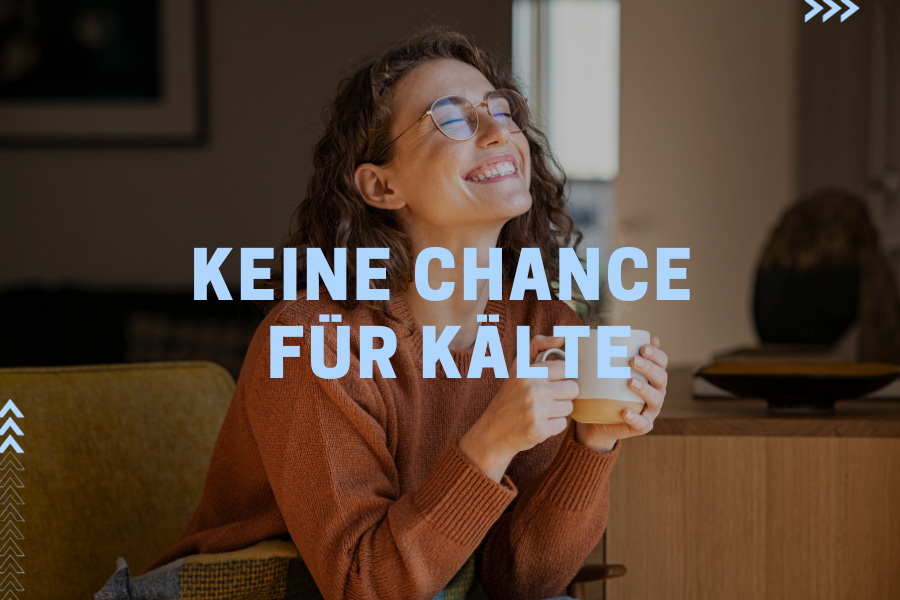 Keine Chance für Kälte – Diese K-Beauty Produkte brauchst du jetzt in deiner Routine!