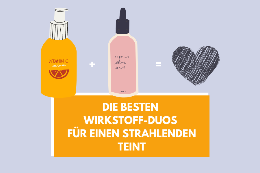 Blog-KBH-Preview-19 Die besten Wirkstoffkombinationen für einen strahlenden Teint
