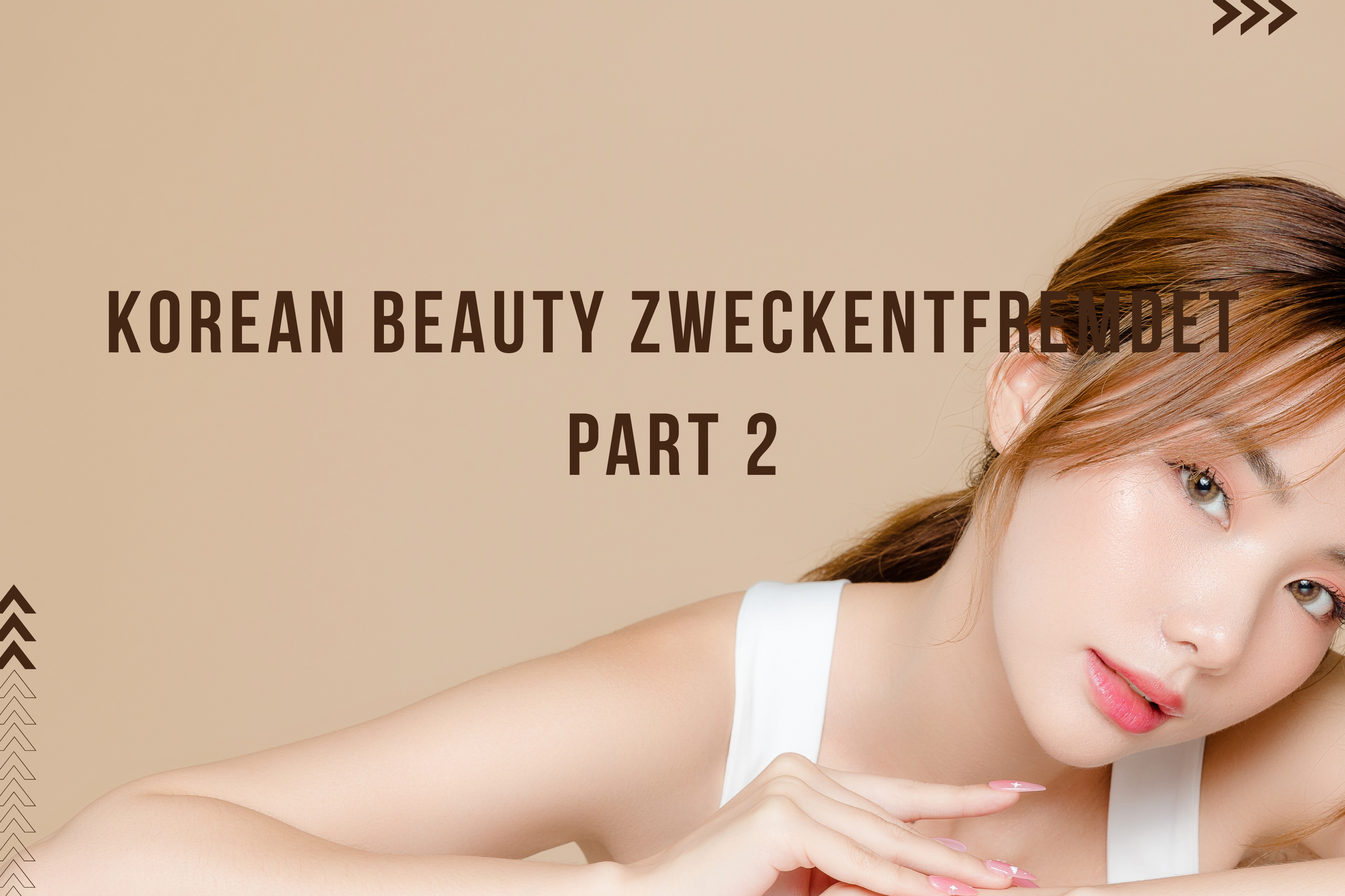 76VVDOwoOJ2dVz Korean beauty zweckentfremdet Part 2