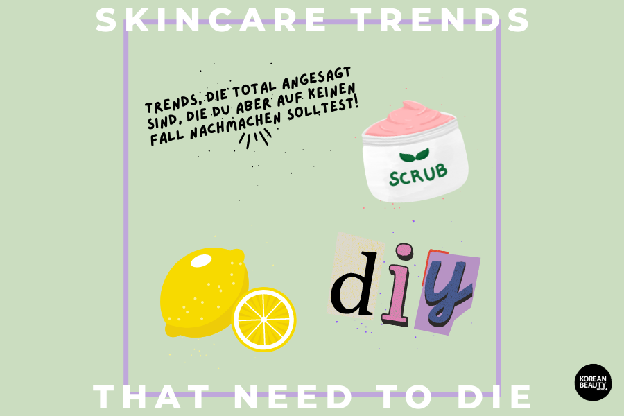 Blog-KBH-Preview-234GWHrVIx5VjMn Skincare Trends that need to die