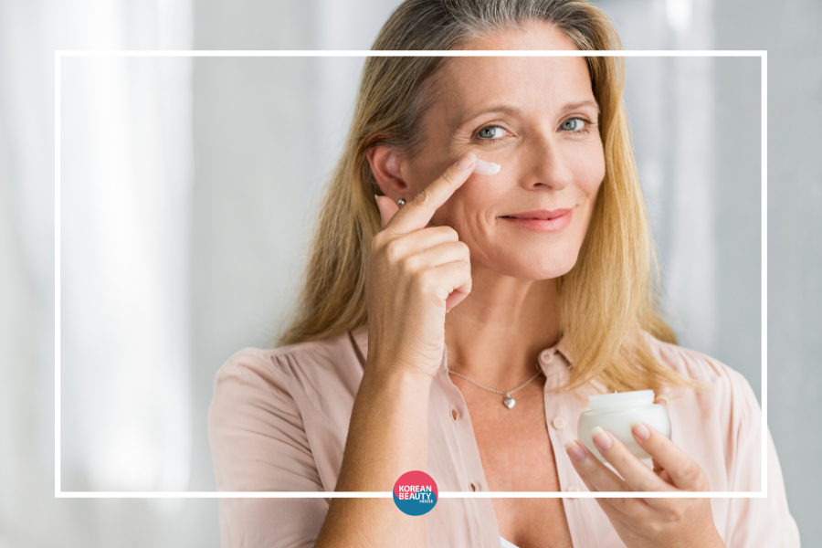 Kopie-von-Kopie-von-Fact-Friday-Inci-Edition_-Shea-Butter-3 Ab wann sollte man mit Anti Aging beginnen?
