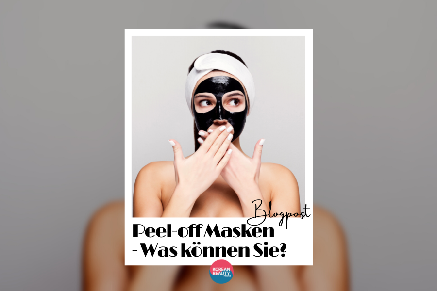 Kopie-von-Fact-Friday-Home-Spa-Routines-9 Peel off Masken – Was können sie wirklich?