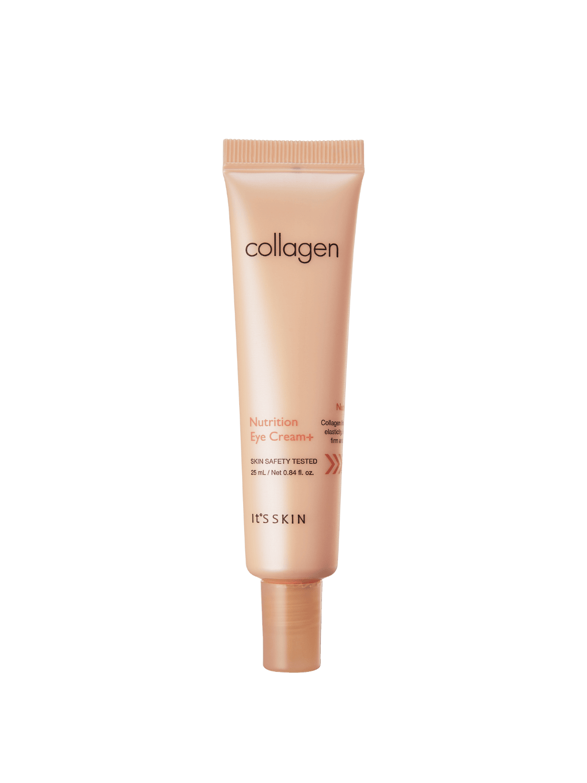 ITSSKIN Collagen Nutrition Eye Cream +