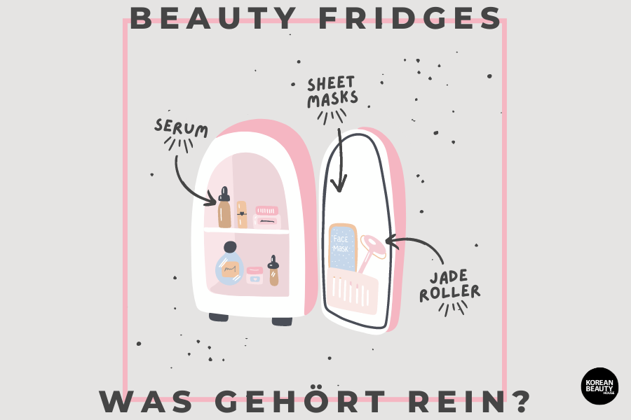 Blog-KBH-Preview-21jkRnwRi83eU8D Beauty fridge – Welche Skincare Produkte in den Kühlschrank gehören